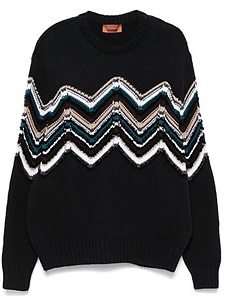 Missoni Sweater